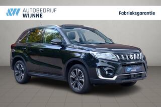 suzuki-vitara-1.4-boosterjet-130pk-
