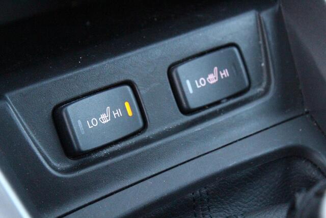 Suzuki VITARA 1.4 Boosterjet Select Smart Hybrid