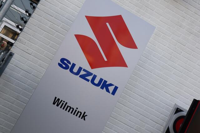 Suzuki VITARA 1.6 Exclusive Automaat Trekhaak/Cruise/Apple/AndroidAuto