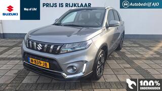 suzuki-vitara-1.4-boosterjet-style-