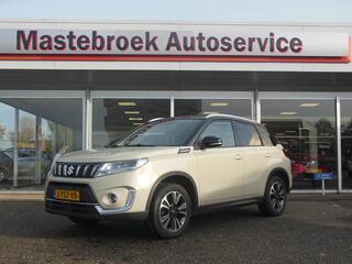 suzuki-vitara-1.4-boosterjet-style-