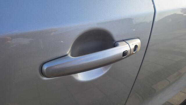 Suzuki VITARA 1.4 Boosterjet Select Smart Hybrid rijklaar prijs