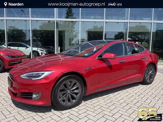 tesla-model-s-75d--panoramadak--1