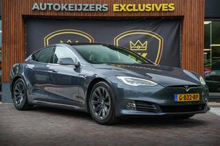 tesla-model-s-long-range-panodak-le
