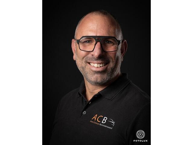 Tesla MODEL S 75 Business Economy Vanaf morgen 6-9-2025 beschikbaar! In zeer nette staat.