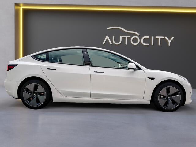 Tesla Model 3 Long Range AWD 75 kWh Autopilot l Pano l LONG RANGE