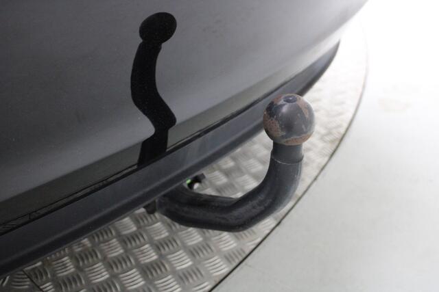 Tesla Model 3 Long Range AWD 75 kWh | trekhaak (afn. ) | NL Auto | 1ste eigenaar | Dual Motor | Autopilot | Adaptieve cruise control