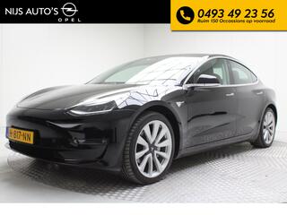 tesla-model-3-long-range-awd-75-kwh