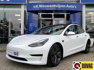 tesla-model-3-standard-rwd-plus-ca