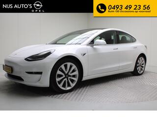 tesla-model-3-long-range-awd-75-kwh