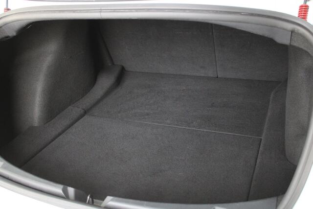 Tesla Model 3 Standard RWD Plus 60 kWh | Autopilot | Panoramadak | NL auto | Navigatie Fullmap | Trekhaak (afn.)