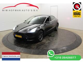 tesla-model-3-long-range-awd-75-kwh