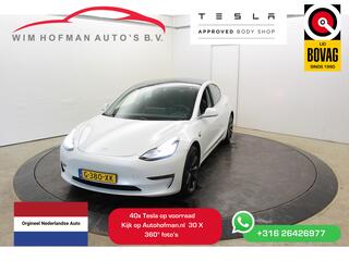 tesla-model-3-performance-awd-75-kw