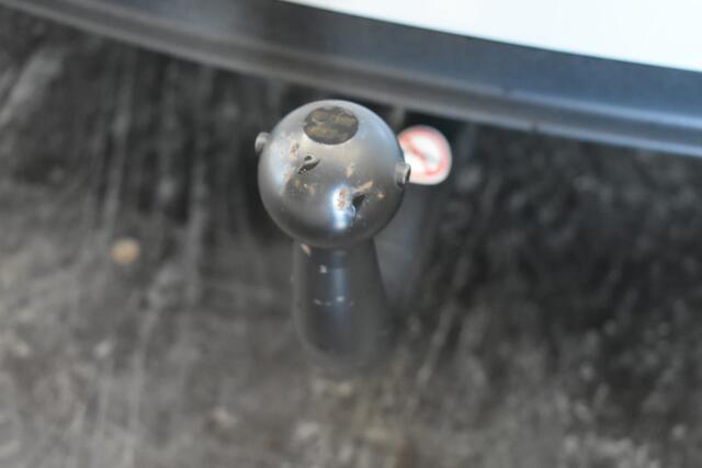 Tesla Model 3 Long Range AWD 75 kWh | Trekhaak | 19" | Autopilot | FSD Comp | Leder | Camera | Panodak