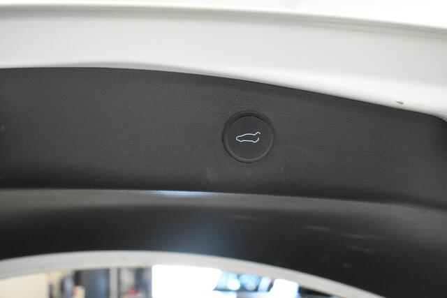 Tesla Model 3 Long Range AWD 75 kWh Elk Aklep + Stoelen Cam Leer