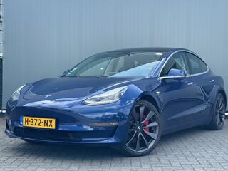 tesla-model-3-bwj-2020-performance-