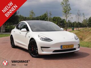 tesla-model-3-performance-awd-75-kw