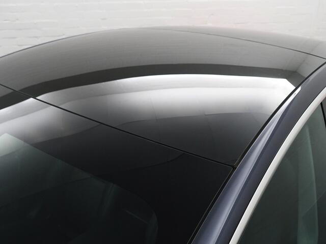 Tesla Model 3 Long Range AWD 75 kWh- NAP 55dkm, Panoramadak, Camera, Autopilot, Xenon Led