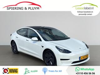 tesla-model-3-standard-rwd-plus-60-