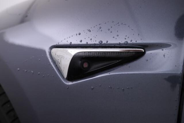 Tesla Model 3 Standard RWD Plus 60 kWh