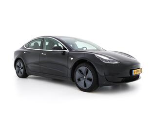tesla-model-3-standard-rwd-plus-60-