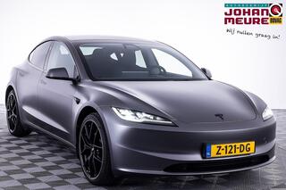 tesla-model-3-long-range-awd-78-kwh