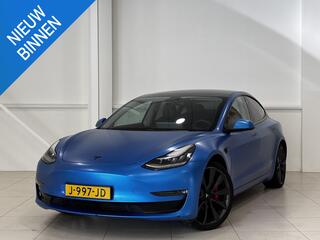tesla-model-3-performance-awd-75-kw