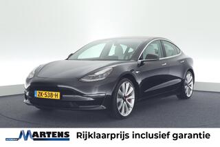 tesla-model-3-performance-awd-462pk