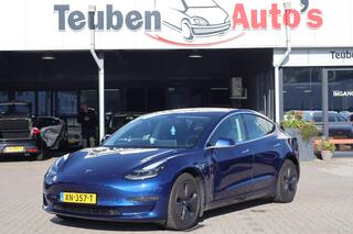 tesla-model-3-long-range-awd-75-kwh