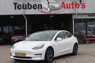 tesla-model-3-long-range-awd-75-kwh