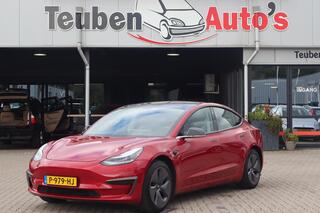 tesla-model-3-standard-rwd-plus-60-