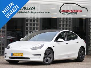 tesla-model-3-long-range-awd-75kwh-