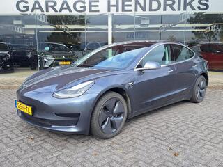 tesla-model-3-standard-rwd-plus-60-
