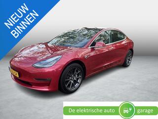 tesla-model-3-long-range-awd-75-kwh