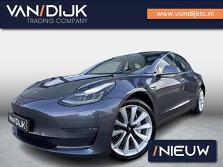 tesla-model-3-long-range-awd-75-kwh