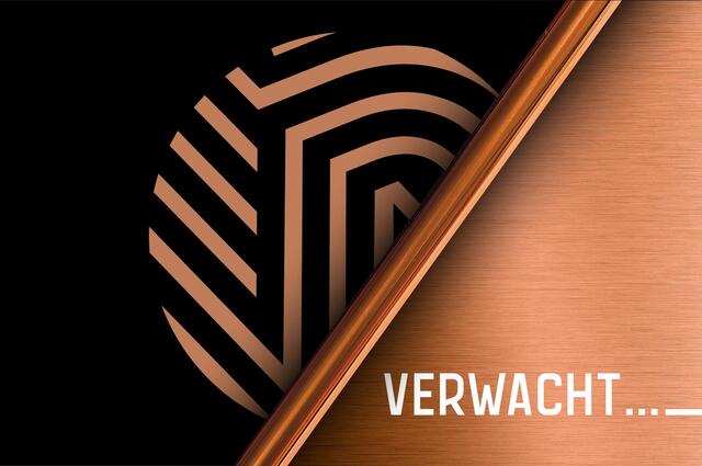 Tesla Model 3 Long Range RWD 75 kWh