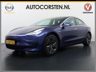 tesla-model-3-rwd-sr+-60kwh-325pk-l
