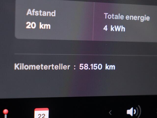 Tesla Model 3 Standard RWD Plus 60 kWh