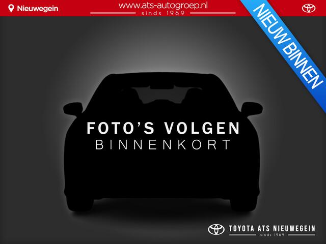 Tesla Model 3 Performance AWD 75 kWh | Performance | Panoramadak | Wit leer | Meest luxe uitvoering | Alle optie's |