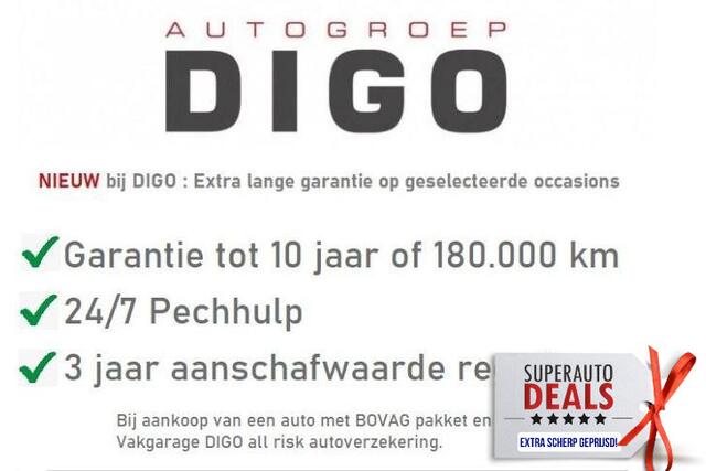 Tesla Model 3 RWD 60 kWh (238PK) ACCUTEST 91% BEREIK 391 KM GARANTIE MOGELIJK 9-2030* PANO.LEDER. STOELVERWARMING