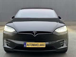tesla-model-x-100d-nieuwe-accu22in