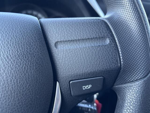 Toyota AURIS Touring Sports 1.3 Now NL Auto, BTW Auto, Dealeronderhouden, zeer netjes