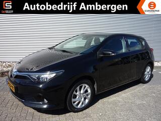 toyota-auris-1.2-turbo-(116pk)-edit