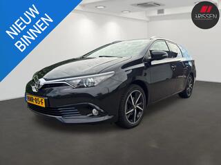toyota-auris-touring-sports-1.2t-bl