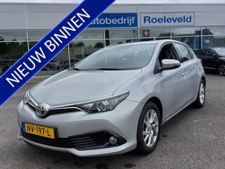 toyota-auris-1.2t-116pk-aspiration-