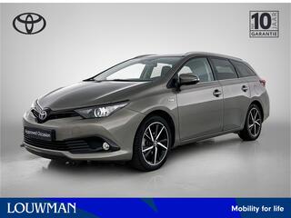 toyota-auris-touring-sports-1.8-hyb