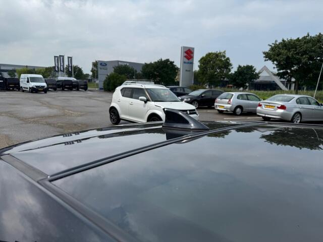 Toyota AURIS 1.8 Hybrid Lease Pro