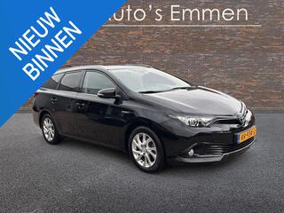 toyota-auris-touring-sports-1.8-hyb