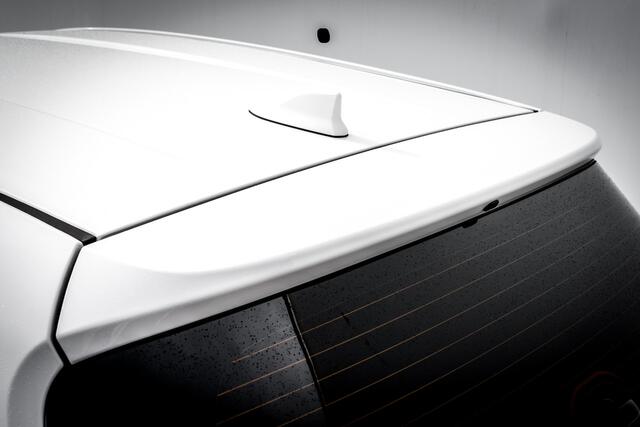 Toyota AURIS 1.3 Now RIJKLAAR INCL:GARANTIE | Achteruitrijcamera | CIma | 15 INCL LMV | Navigatie | Cruise control |