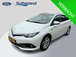 toyota-auris-1.8-hybrid-trend-136pk